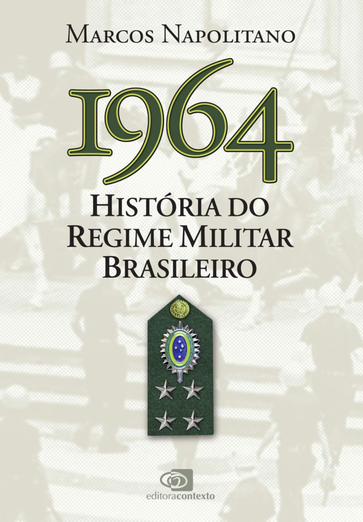 Golpe de 1964
