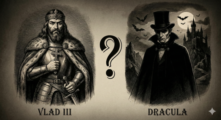 Drácula