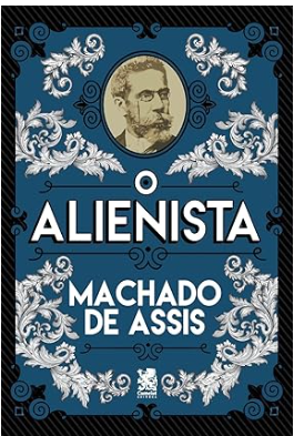 Machado de Assis