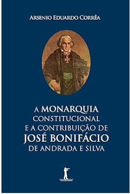 José Bonifácio