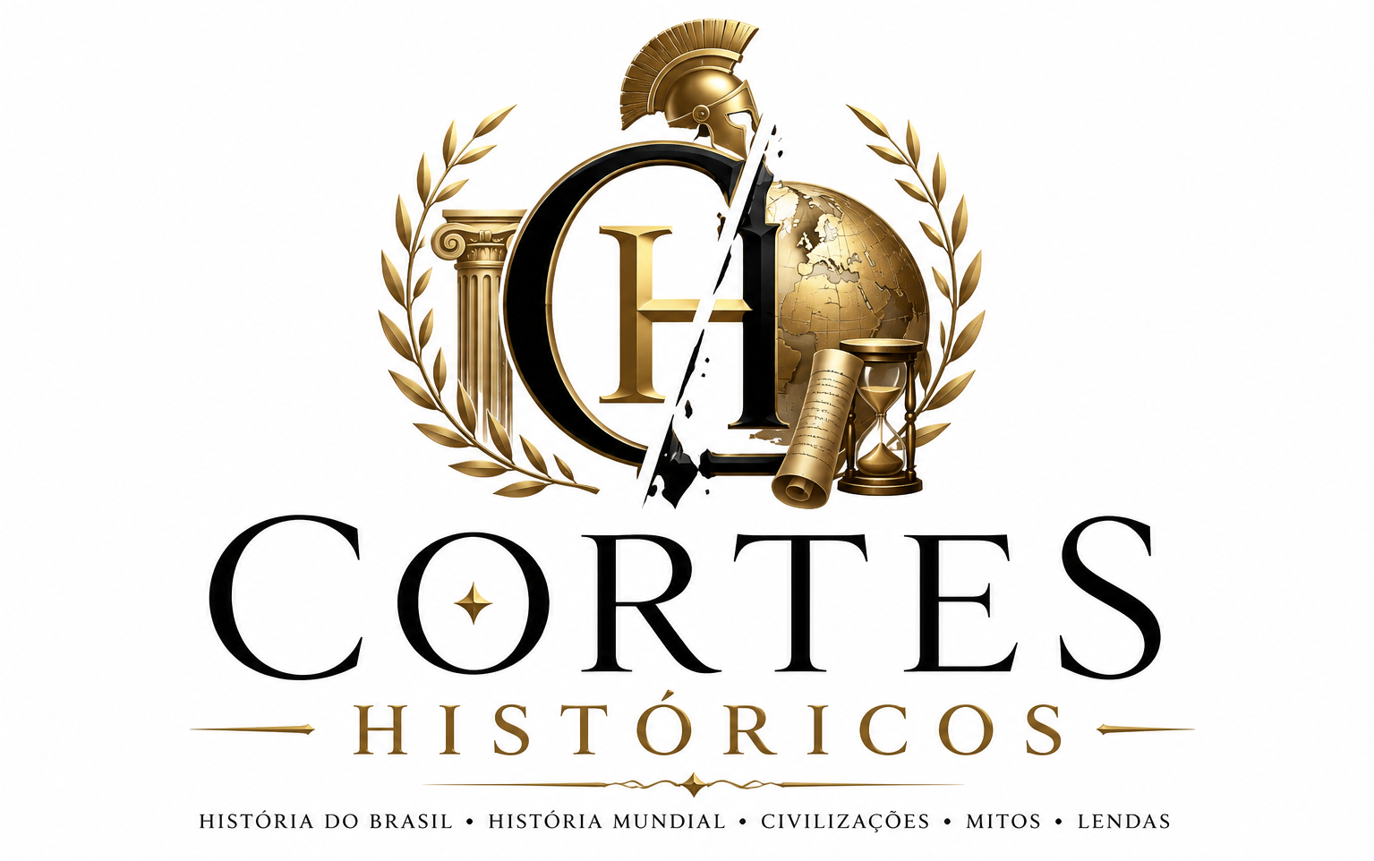 corteshistoricos.com