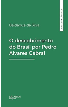 Pedro Alvares Cabral