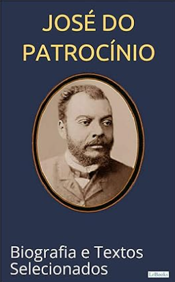 José do Patrocínio