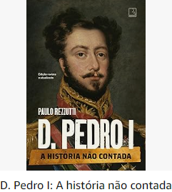 Dom Pedro I