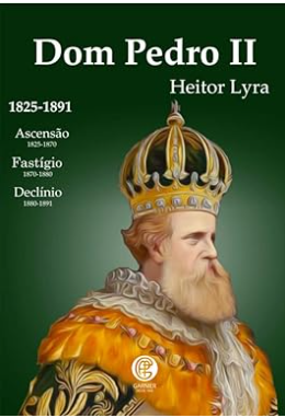 Dom Pedro II