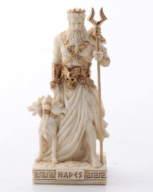 Hades