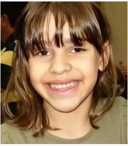 Caso Isabella Nardoni