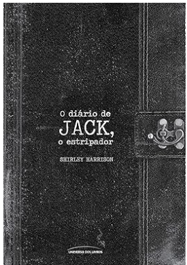 Jack, o Estripador