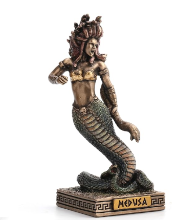 Medusa