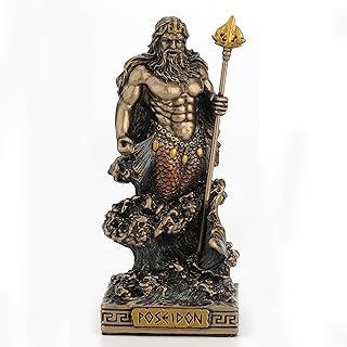 Poseidon