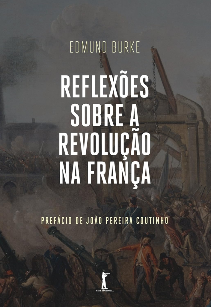 Revolução Francesa