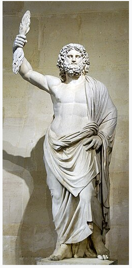 Zeus